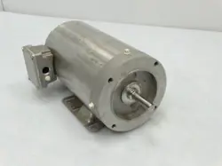 4LW80 MOTOR
