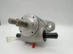 08900347 HYDRAULIC CYLINDER