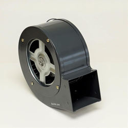 CENTRIFUGAL BLOWER MOTOR 115V FOR DAYTON 1TDP4 FASCO 7063-3293