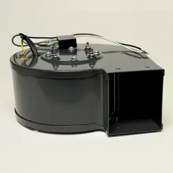 115V FOR