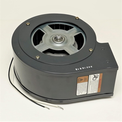 MOTOR 115V FOR