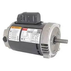 5K955 MOTOR