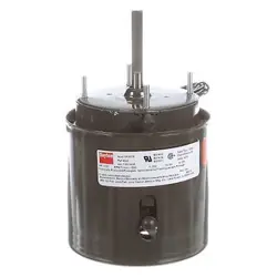 71631638M HVAC
