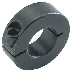 3ZP01 SHAFT