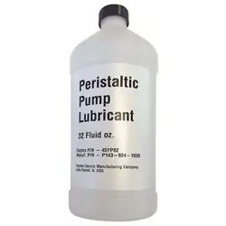 IN. GLYCERIN