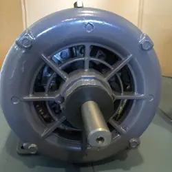 1/2 HP 56