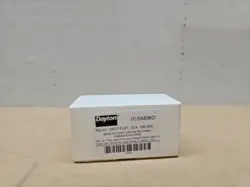 5X8380