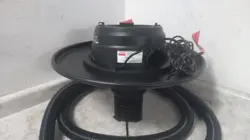 DRUM-TOP