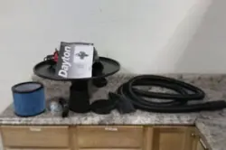 88 CFM 120V
