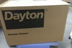 HP 88