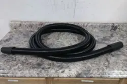 VACUUM HEAD