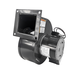 1TDR6 4C006 DIRECT