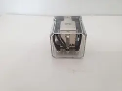 5X840M RELAY 24V