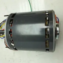 BLOWER MOTOR 3/4HP