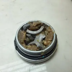 3LU87BH