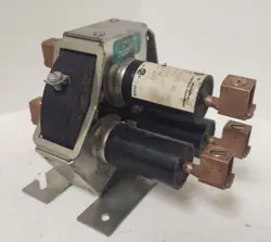 NOS 120V