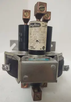 60A