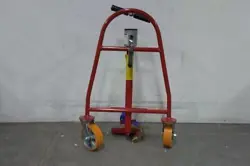 320