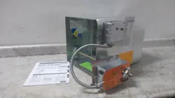2000 MAX