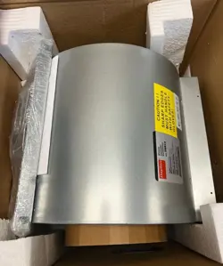 BLOWER DIRECT