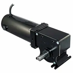 RPM 30 90