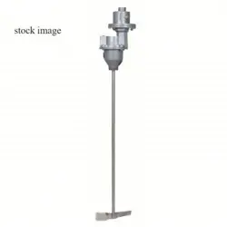 HORSEPOWER STAINLESS STEEL