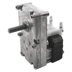 TORQUE 1.0