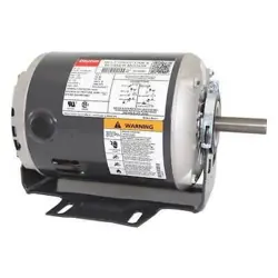 6K729 SPLIT-PHASE