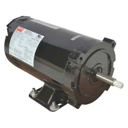 DAYTON PP2LTAC23SCG MOTOR