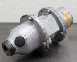 DAYTON 32V125