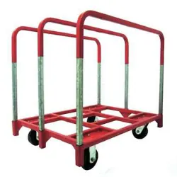 TRUCK 38-1/2X27-1/2