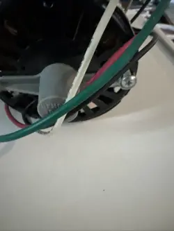GEARMOTOR 100.0