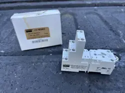 SAME DAY SHIPPING!