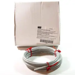 NYLON COATED