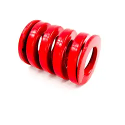 9-2408-28 SPRINGS