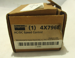 NEW DAYTON 4X796E