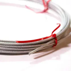 DAYTON CABLE
