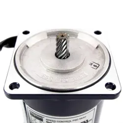 PSC MOTOR
