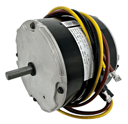 1/4 HP 1100