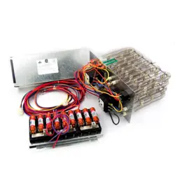 1PH 15.0