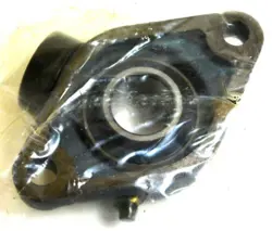 BEARING WITH