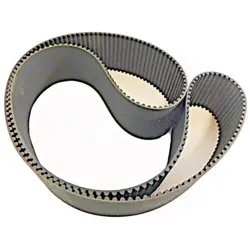 INDUSTRIAL TIMING BELT