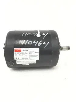 9.2 AMP SPLIT