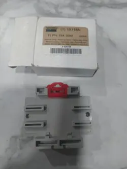 300V RELAY