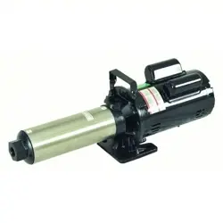NPT 120/240VAC
