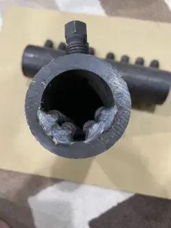 REBAR
