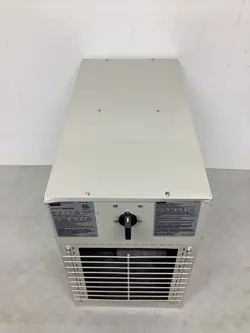 5KW
