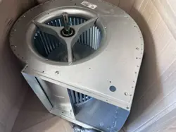 A15-15ACD 1.00 BB