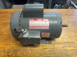 VOLT 3450