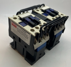 VOLT COIL 12A
